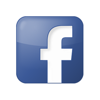 Brasserie Eigenwijzz op Facebook Brasserie Eigenwijzz op Facebook