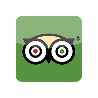 De Hamburger Op Tripadvisor